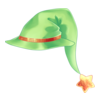 Alt text