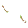 Alt text