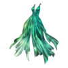 http://www.eldarya.fr/static/img/item/player/icon/49e935806826ff1faf873426118fae67.png
