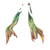 http://www.eldarya.fr/static/img/item/player/icon/4a1700b18057b6523c4101d8773005d7.png