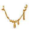 http://www.eldarya.fr/static/img/item/player/icon/4a221bd1399fe9216de2ace3dd5e69a2.png