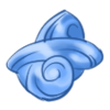 http://www.eldarya.fr/static/img/item/player/icon/4b1e411e4deacfe5ada17fd770805d3b.png