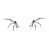 http://www.eldarya.fr/static/img/item/player/icon/4b5464472e0c124cf8c992509a729e89.png