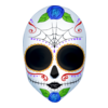 Santa Muerte
