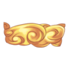 http://www.eldarya.fr/static/img/item/player/icon/4ba611278f92de77d9944b0ed8b0c807.png