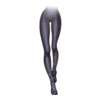 http://www.eldarya.fr/static/img/item/player/icon/4bd3bc652385ef391cc8da4931f797de.png
