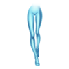 http://www.eldarya.fr/static/img/item/player/icon/4be6787979963609c41d98073923b928.png