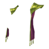 http://www.eldarya.fr/static/img/item/player/icon/4beb41fef2c2dd4fa19df85a700c263d.png