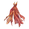 http://www.eldarya.fr/static/img/item/player/icon/4cc7486aadca78c7155426194f0041f3.png