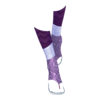 http://www.eldarya.fr/static/img/item/player/icon/4d9df94ff82244ff4fffd93fd8637dfe.png