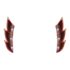 http://www.eldarya.fr/static/img/item/player/icon/4e82b7ae4cdf54a0b0a716fde4d31c5d.png