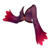 Alt text