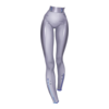 V&Atilde;&ordf;tements