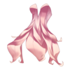 http://www.eldarya.fr/static/img/item/player/icon/502830fabed0d1813669d2d85c76efb5.png