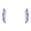 V&Atilde;&ordf;tements