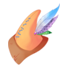 Alt text