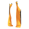 V&Atilde;&ordf;tements