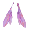 http://www.eldarya.fr/static/img/item/player/icon/51af90e092ef585340a4e48d279b17f9.png