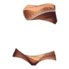 http://www.eldarya.fr/static/img/item/player/icon/51fce52b83dcca1d45bcc26a9f356334.png