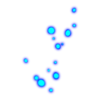 http://www.eldarya.fr/static/img/item/player/icon/5248e5b890e91e875d42fe11b5d4024c.png
