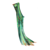 http://www.eldarya.fr/static/img/item/player/icon/52780435ad44f41765069d45f476e0bd.png