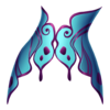http://www.eldarya.fr/static/img/item/player/icon/53804bd6257d1bd0ff785202568bbf8c.png