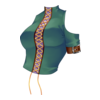 Alt text