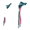 http://www.eldarya.fr/static/img/item/player/icon/53a1c9ad7098df51f9d51de8ff68ed76.png