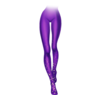 http://www.eldarya.fr/static/img/item/player/icon/5405fba2778a669a4e9f796d52434591.png