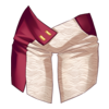 V&Atilde;&ordf;tements