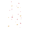 http://www.eldarya.fr/static/img/item/player/icon/54133cc228a22a9f61e6663bfae67e5d.png