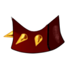 Alt text