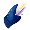 Alt text