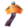 Alt text