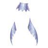 V&Atilde;&ordf;tements