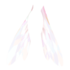 http://www.eldarya.fr/static/img/item/player/icon/55542d9c79f5c566e17b2d4b1b9db400.png
