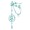 http://www.eldarya.fr/static/img/item/player/icon/558b878b58fe76324cc231dbd2d4469a.png