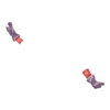 http://www.eldarya.fr/static/img/item/player/icon/558fbc902a803268534ea7e4ab87f874.png