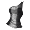 V&Atilde;&ordf;tements