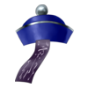 Alt text