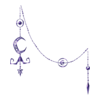 http://www.eldarya.fr/static/img/item/player/icon/56a7c4ed2af70337658b702b9403f401.png