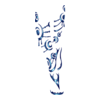 http://www.eldarya.fr/static/img/item/player/icon/57b2f43f718a4b2d20cbe827f5660bbe.png