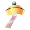 Alt text