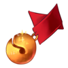 Alt text