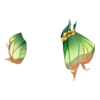 http://www.eldarya.fr/static/img/item/player/icon/581666869e41aab1750d1ebd0fb180c5.png