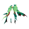 Alt text