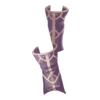 http://www.eldarya.fr/static/img/item/player/icon/58e9244cbd99513a82e425e10010368e.png