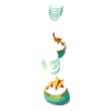 Alt text