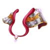 http://www.eldarya.fr/static/img/item/player/icon/59c8033aef31bc3c7e623d66d1c432b6.png