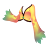 Alt text